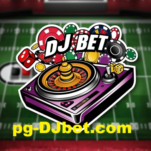 DJBET